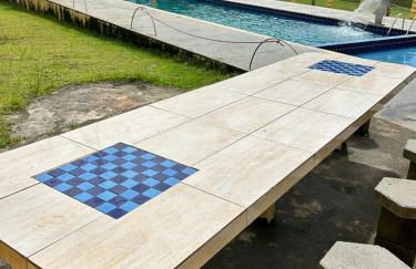 CHÁCARA recanto das nuvens - Foto 26