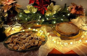 Wrzosowy Młyn - Twoje miejsce nad Jeziorem - Foto 78