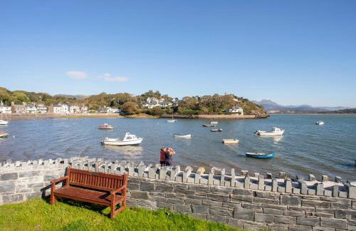 Gweldon Topsail - Foto 32