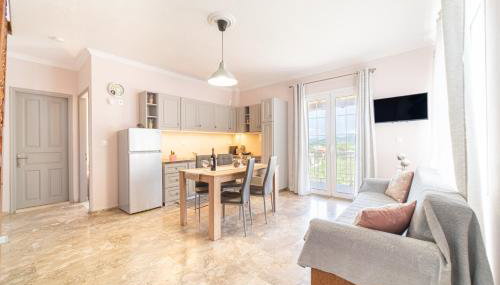 Villa Logas - Foto 5