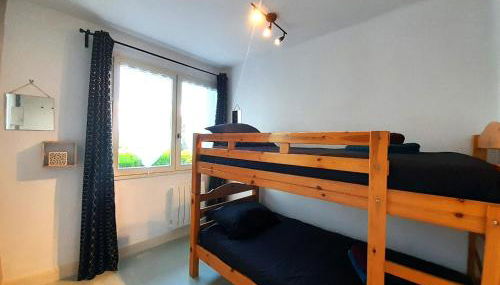 Le Rio Clopet - Photo 5