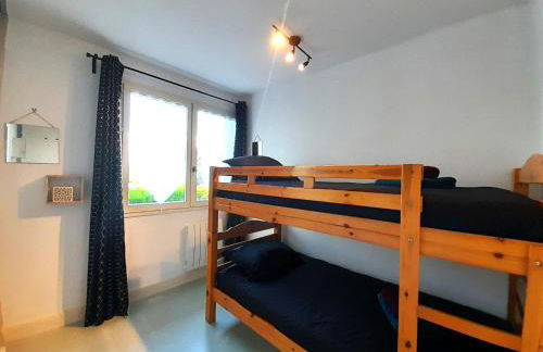 Le Rio Clopet - Foto 5