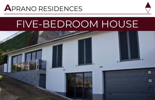 Atlantic View Residence - Foto 27