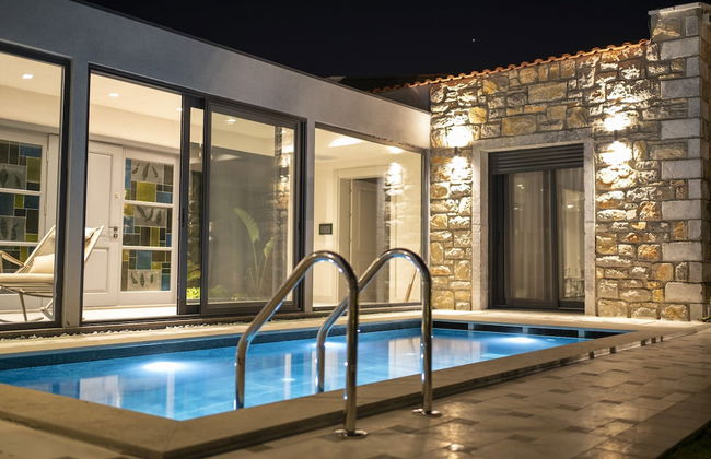 MaVillas Premium Torba - Photo 45