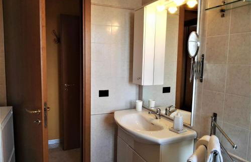 La Bomboniera - Foto 55