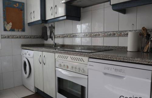 Residencial Entreaguas - Foto 12