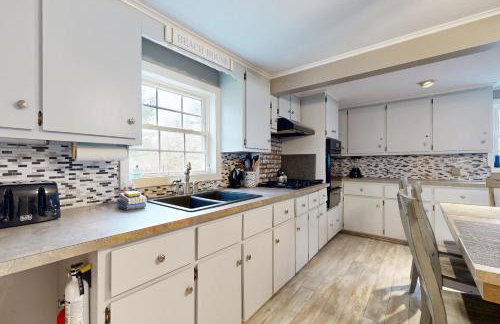 Sea La Vie - Foto 10