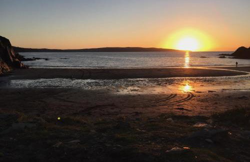 Polly's Barn, Penrhyn - Foto 37