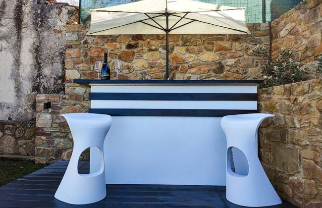 La Villa Del Borgo Cefalù - Photo 50