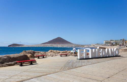 River Loft Vista Marina - Foto 8