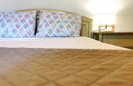 Katy's Home - Photo 31