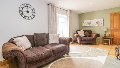 Primrose Cottage - Foto 4