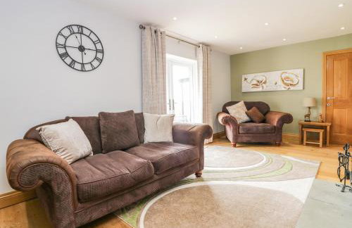 Primrose Cottage - Foto 4