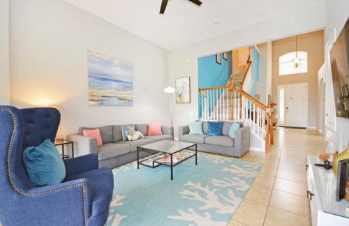 Ohana Haven home - Foto 6