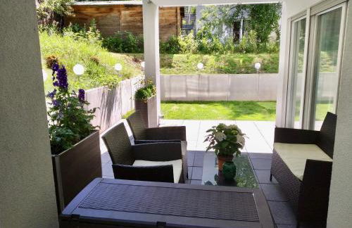 Apartments Alice & Julia - Foto 21