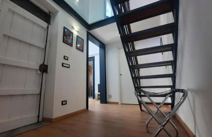 Oltre i Canti - Foto 20