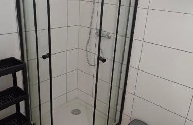 R&R Mielno Domki Letniskowe - Foto 24