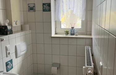 Turmwohnung - Foto 10
