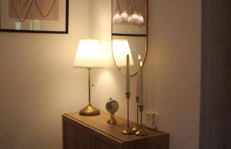 Casa dos Leme - Foto 59