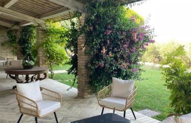 La BouganVillea - Foto 10