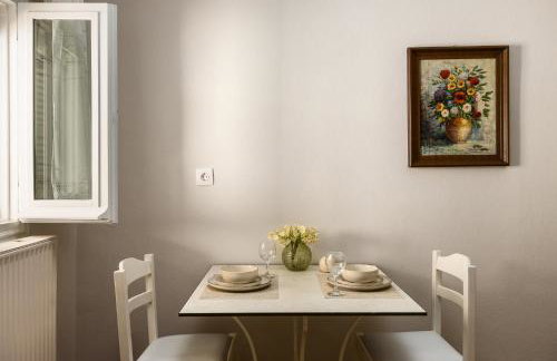 ALS Holiday Houses by Konnect, 900m from Ipsos Beach - Photo 10