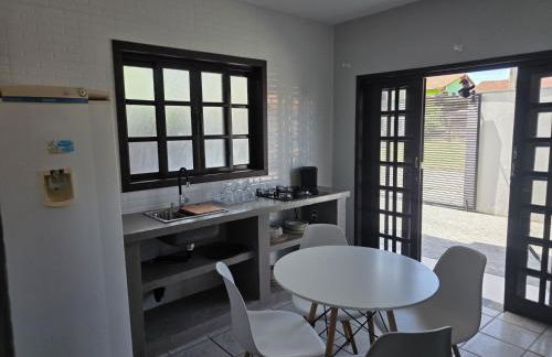 Edifício Santo Antônio- Prainha São Francisco do Sul - Foto 11