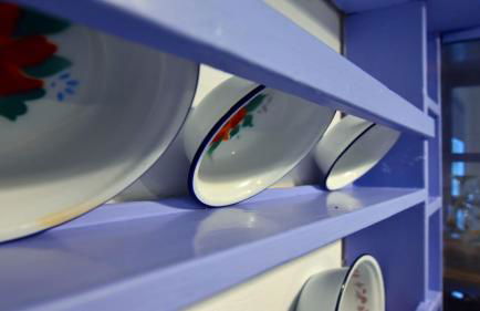 The charming Beach House, ideal for 4 to 5 people - Photo 14