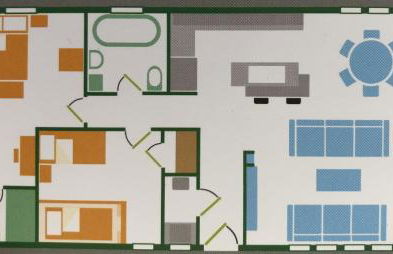 7 The Oaks - Foto 16