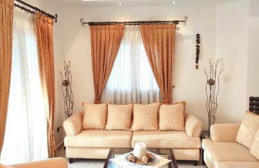 Anastasiou Home in central crossroad - Foto 1