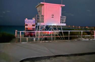 Coconut Trail Resort Unit - Foto 46