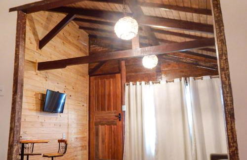 Suítes Lar Doce Lar - Photo 8