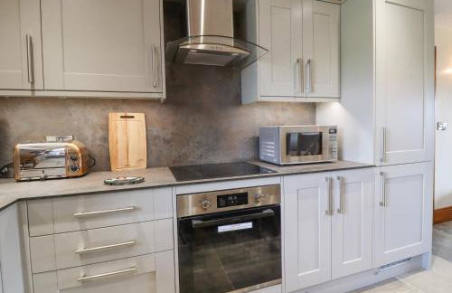 Orcaber Farmhouse - Foto 14