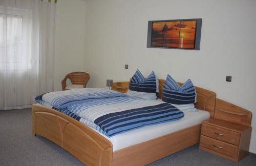 Haus am Mühlberg - Foto 10