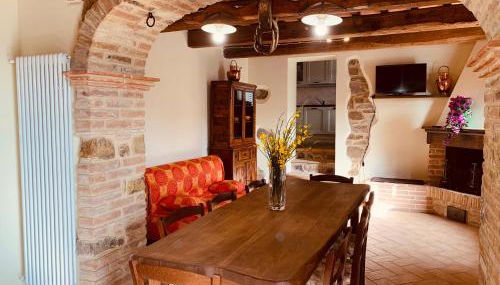 La Casa di Elia - Foto 3