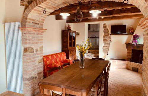 La Casa di Elia - Foto 3