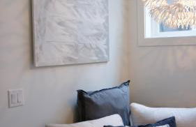 Boutique Villa with hot tub - Foto 13