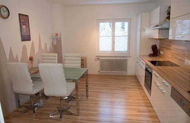 Dormio Resort Obertraun - Foto 49