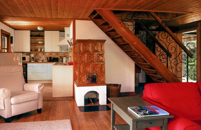 Neunhoeffer - Photo 11