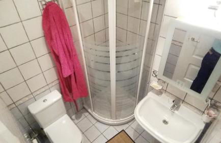 Edif. La Corona - Foto 33