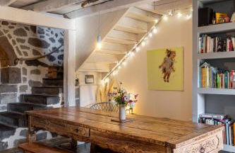 Gîte le Clou - Photo 9