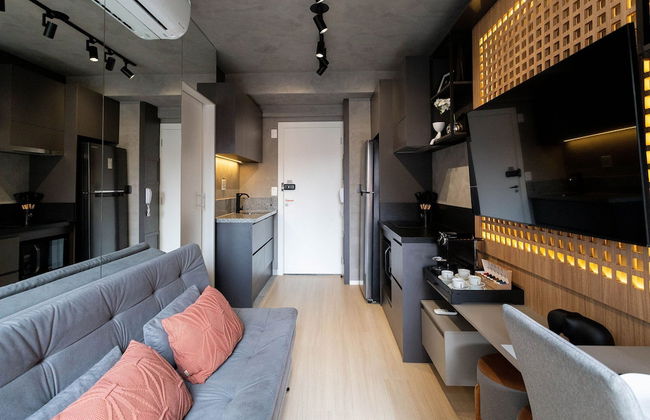 Nex One 404 - Foto 64