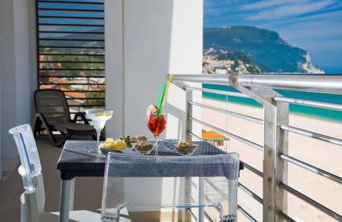 Il Conero Mare - Photo 35