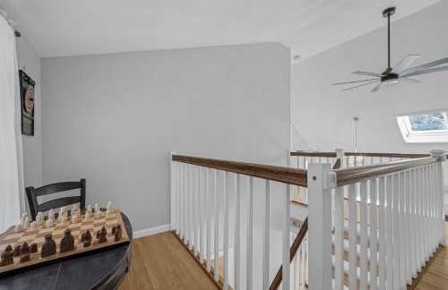 19 Mile Bay Tuftonboro Lake Winnipesaukee 4 Bedroom 2 Bath Pet Friendly fee applies - Foto 25