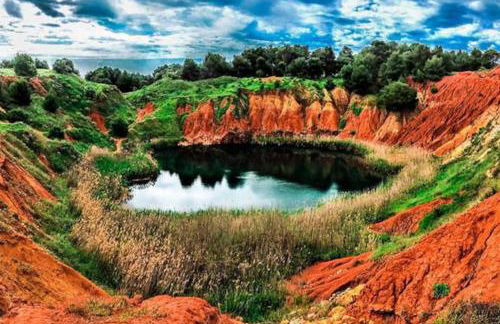 Fabio's Place - Foto 44