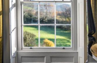 Georgian Country House -Panoramic Views -Sleeps 12 - Photo 64