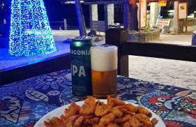 Villa do Portinho - Casas em frente à Praia - Foto 72