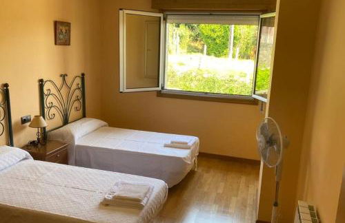 VILLA SOLLEIRO - Photo 10