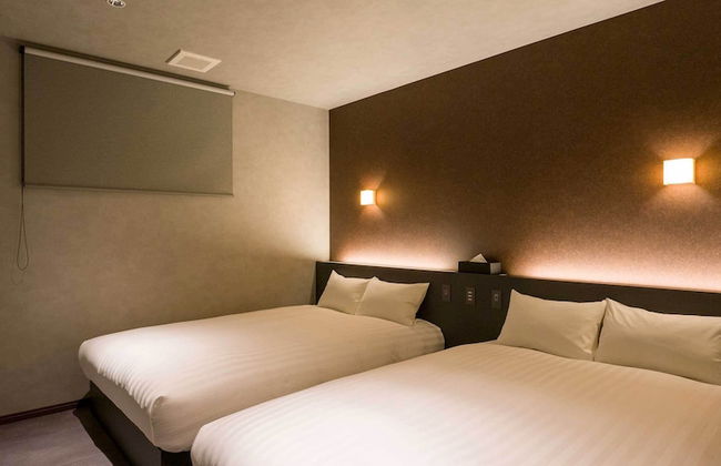 Rakuten STAY VILLA Nasu - Foto 5