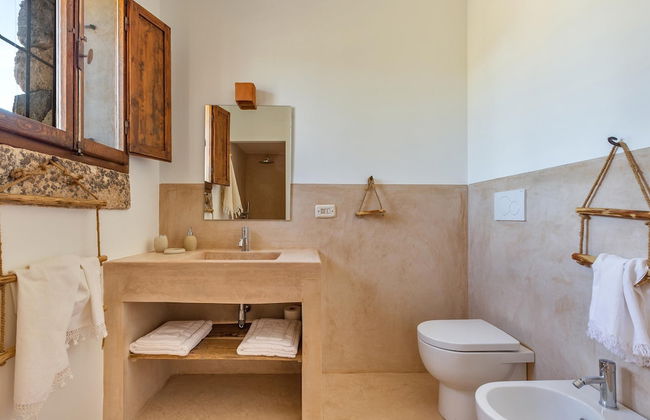 2373 Dimore del Cisto - Foto 29