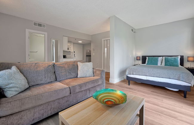 Cozy Condos Near Universal & Seaworld - Foto 11